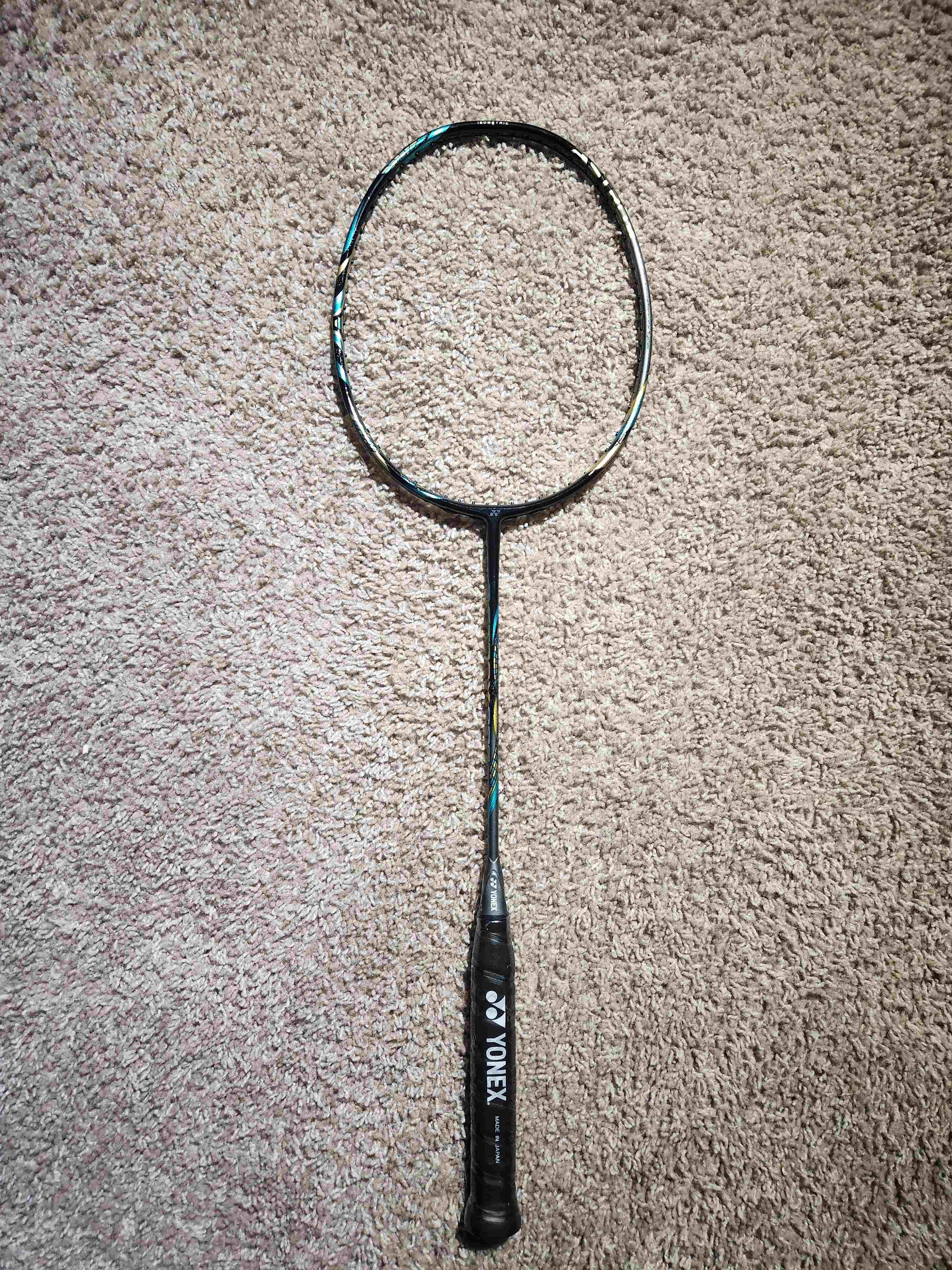 Yonex Astrox 88S PRO BP